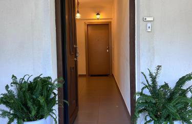 The Watch Tower B - Foto 26