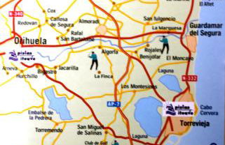 Casa Laura - Foto 58