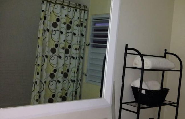 Ocho Rios Villa at The Palms - Foto 11