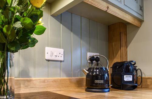 Johnsons Cottage - Uk39727 - Photo 9