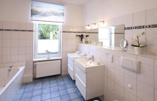 Haus der kurzen Wege - Foto 29