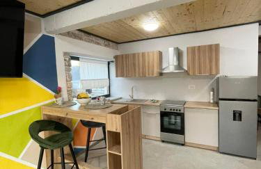 Kuća poli stare nuoni - Photo 40