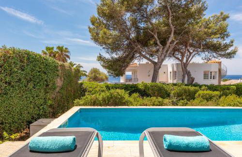 Villa Binizahira by Mauter Villas - Foto 17