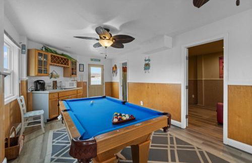 8180 - Looney Dunes - Foto 9