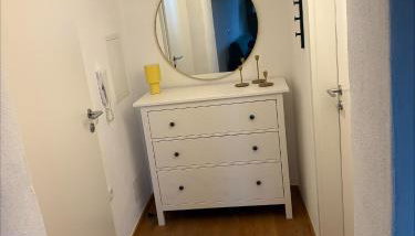 Schlossblick - Foto 3