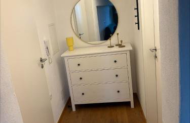 Schlossblick - Foto 3