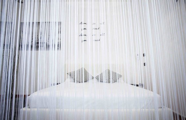 Hemeras Boutique House Aparthotel Duomo - Foto 38