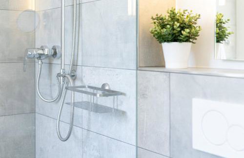 Strandhafer - Foto 32