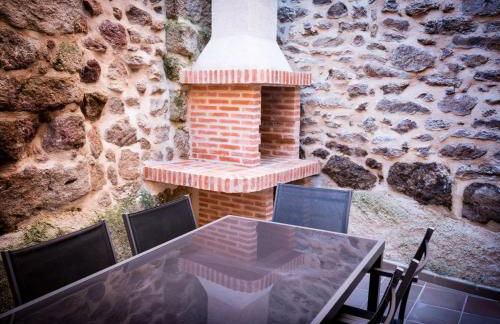 Casa Rural el Meson - Photo 1