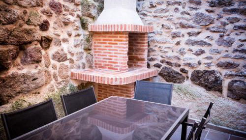 Casa Rural el Meson - Foto 1