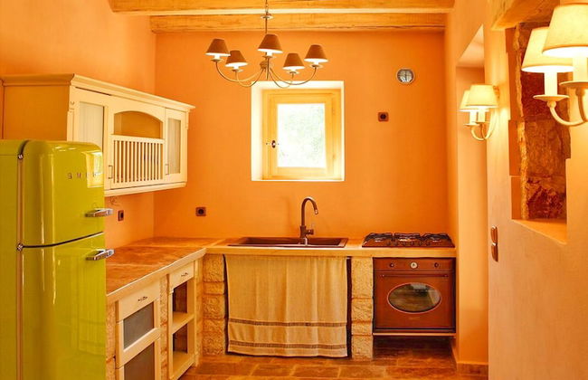 Thalia Estate - Foto 5