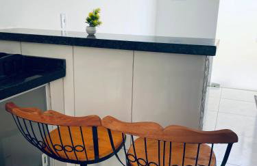 Lofts Primavera Centro Histórico Paraty - Foto 74