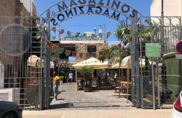 Casa at Denia, Las Marinas - Foto 26