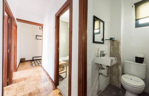 La Casa de Fajardo - Photo 42