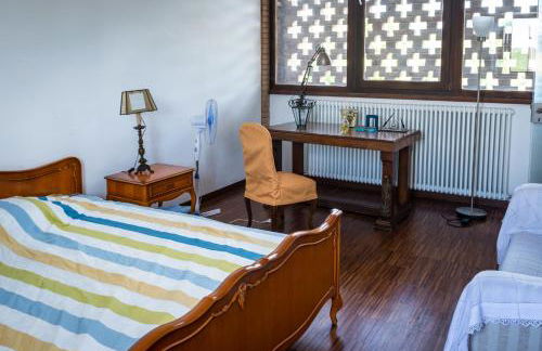 Agriturismo Dacapo - Foto 8