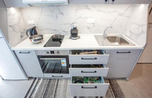 NATALIA PERAMOS - Foto 12