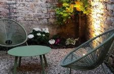 La Paulée à Pommard - Foto 22