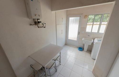 Casa com WiFi e lazer em Campina Grande do Sul - Foto 40