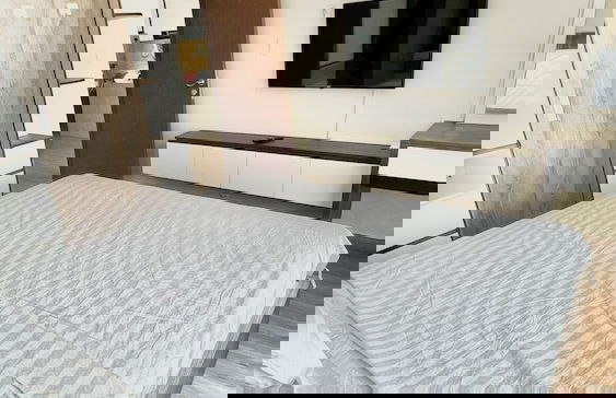 Mian Homestay - Foto 42