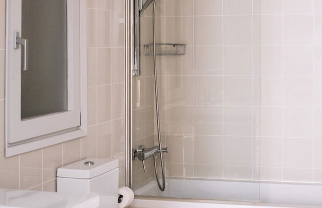 Apartaments Cap Sa Sal - Foto 75