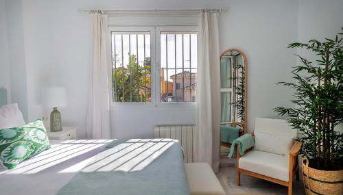 GINVA - Villa Puerto Sherry - Foto 5