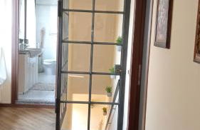 Casa di Dario - Photo 16