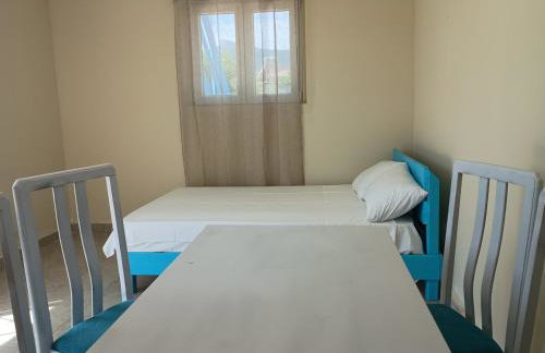 Blue garden - Foto 7