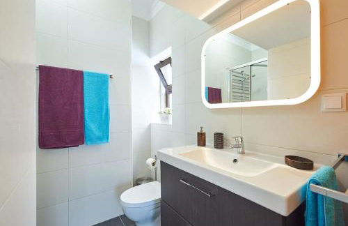 Beija-Flor House - Foto 20