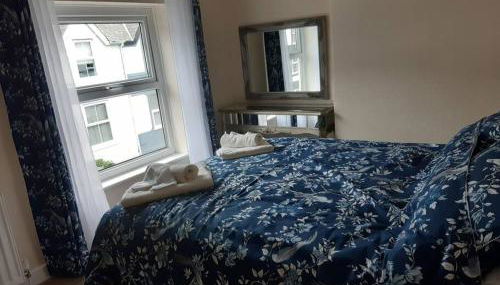 Charming Mid Terrace Cottage - Foto 4