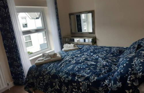 Charming Mid Terrace Cottage - Foto 4