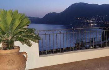 Casa Ella with Private Parking - Foto 25