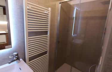 MdC Apartment - Foto 5