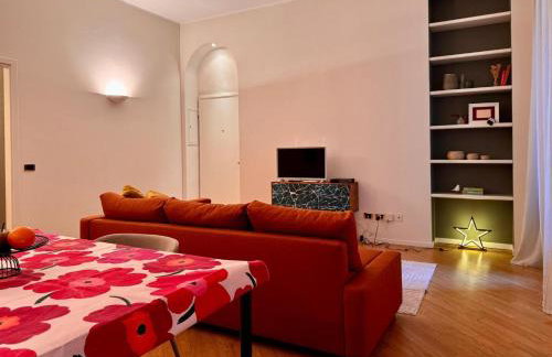 YR Apartments - Duca D'Aosta - Foto 16