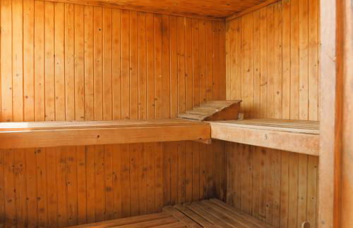 El Estanco 14 - Foto 9