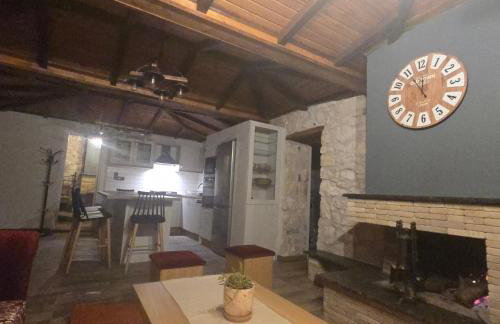 Κτήμα Βασίληγιάννη - Foto 14