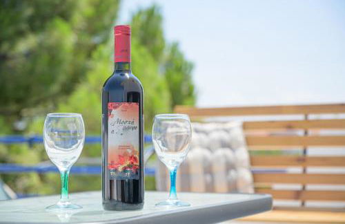 SgS Luxury Apartments - Foto 40