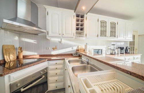 Melody House of Ponta do Sol - Photo 19