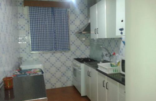 Casa Rural El Tejar - Foto 41