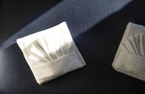 NEW! 2BR in West Terrace, Sleeps 4 - Photo 14