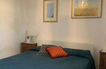 A... Mare Sicilia - Foto 32