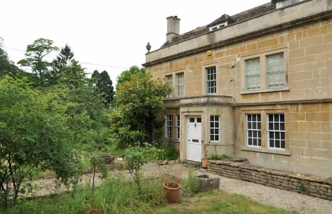 The Old School Rooms - Foto 16