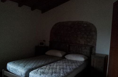 Casa Collecchio - Photo 29