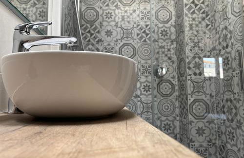 Agaphouse Loft in Milan - Foto 39