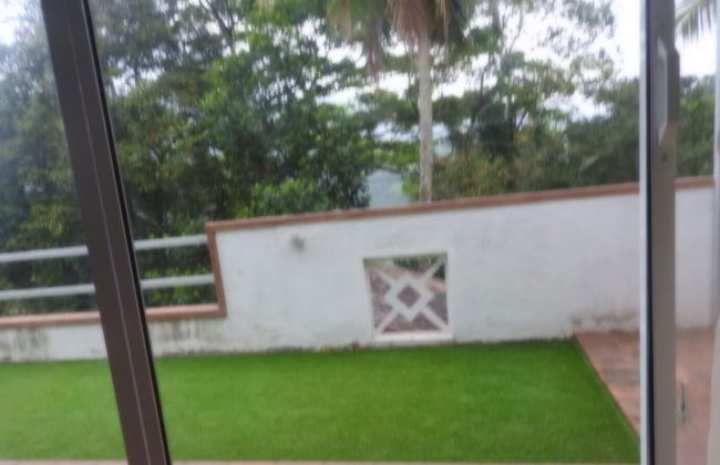 Silhouette - Foto 22