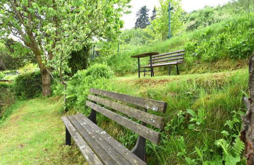 Quiet Getaway near Ilmenau - Foto 29