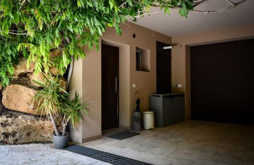 Folco Studio Apartment - Foto 22