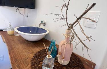 Capim Limão Containers do Rosa - Foto 37