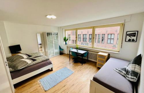 NaSa Wohnen Zentrum - Foto 12