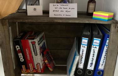 La « cabaneste » dans Arreau - Photo 16