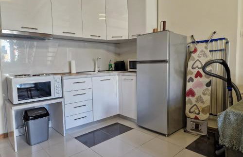 Aigaiou House 2 - Foto 37